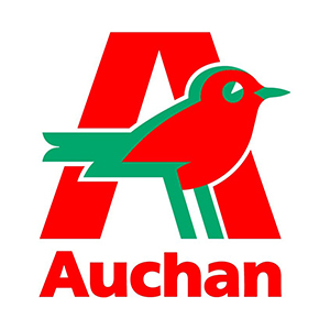 Auchan