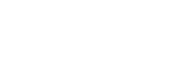 Cornexi logo