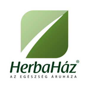 Herba H&aacute;z