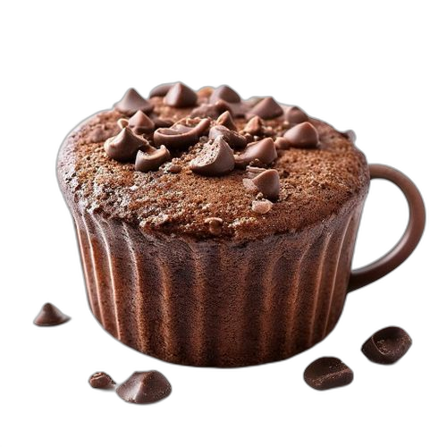 Cornexi Mug Cake