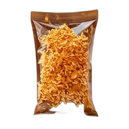 Sajtos Rizschips